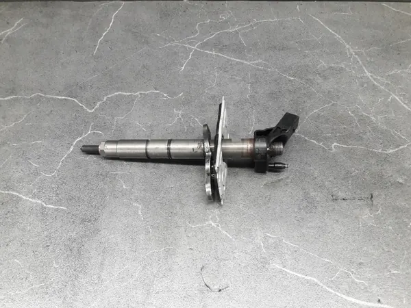 Injector OEM 059130277AH para Audi A6 C6 2.7 TDI image 2