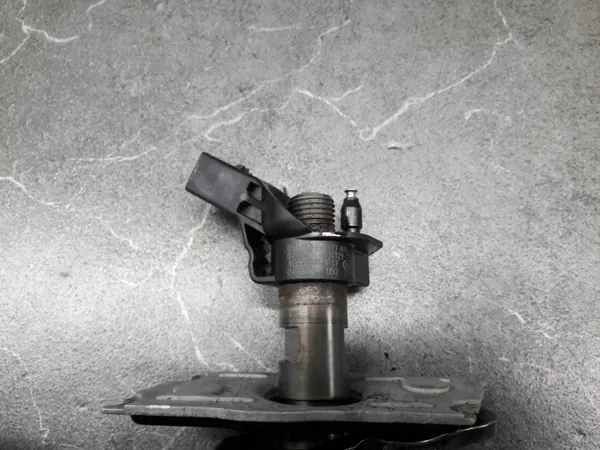 Injector OEM 059130277AH para Audi A6 C6 2.7 TDI image 6