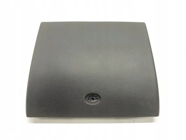 Compartimento salpicadero OEM 7M5857919C para Ford Galaxy image 2