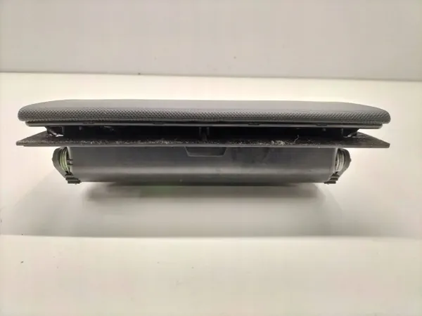 Compartimento salpicadero OEM 7M5857919C para Ford Galaxy image 3