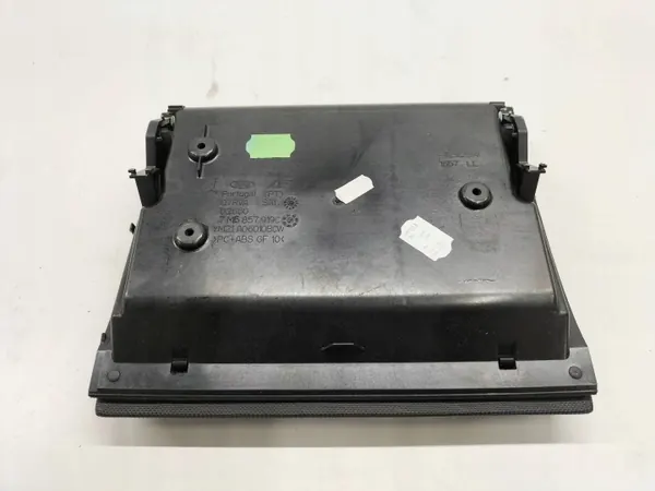 Compartimento salpicadero OEM 7M5857919C para Ford Galaxy image 4
