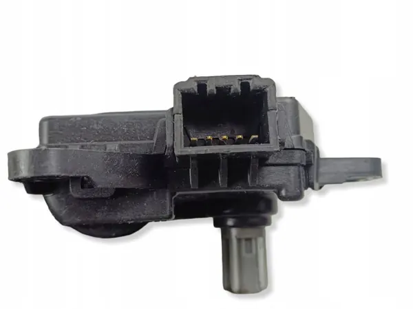 Flap de ventilação Kia OE OEM EA1E0NX5AA - Usado image 3