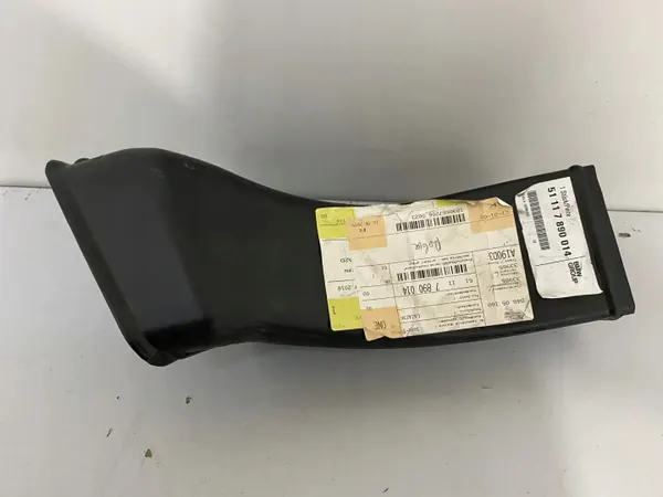 Peça carroçaria BMW OEM 7890014 para 5 Touring image 2
