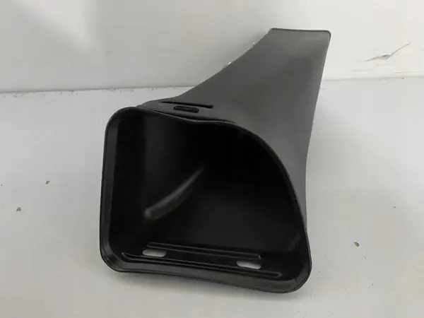 Peça carroçaria BMW OEM 7890014 para 5 Touring image 3