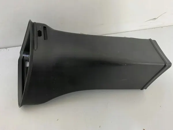Peça carroçaria BMW OEM 7890014 para 5 Touring image 4