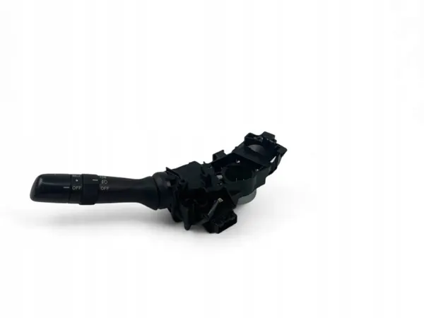 Clignotant Toyota OE 17F247 - État d'occasion image 2