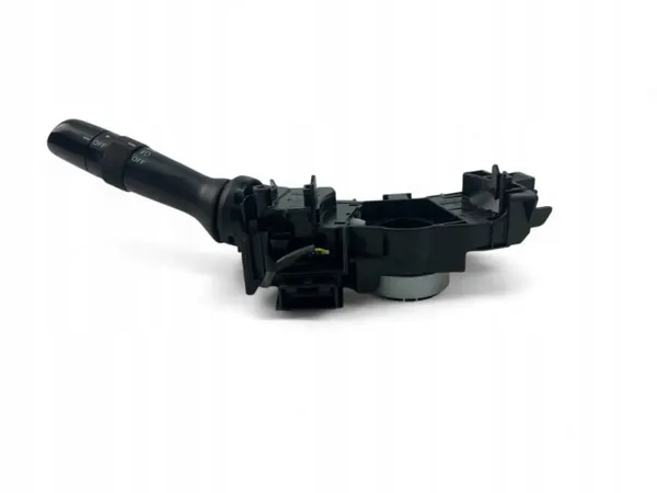 Clignotant Toyota OE 17F247 - État d'occasion image 3