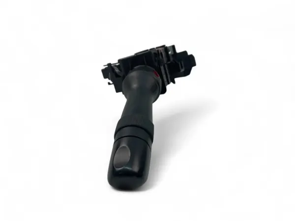 Clignotant Toyota OE 17F247 - État d'occasion image 4