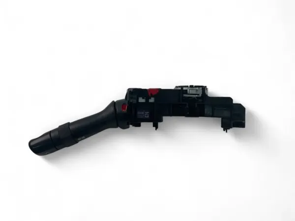Clignotant Toyota OE 17F247 - État d'occasion image 5
