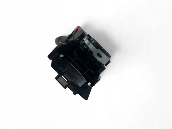Clignotant Toyota OE 17F247 - État d'occasion image 6