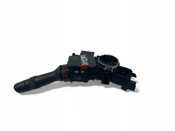 Clignotant Toyota OE 17F247 - État d'occasion image 7