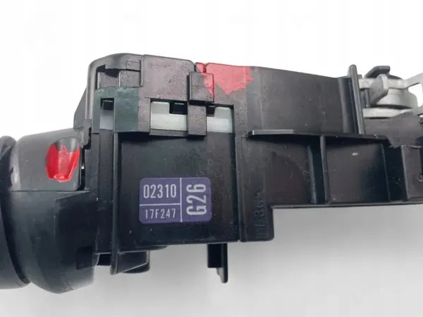 Clignotant Toyota OE 17F247 - État d'occasion image 8