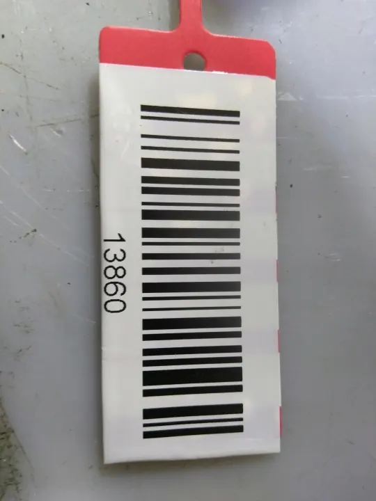 OEM 360192603 Fram Höger Fönsterreglage Nissan Qashqai image 4