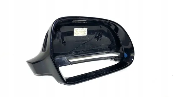 Rechter Spiegeldop Audi A6 C6 Lift image 3