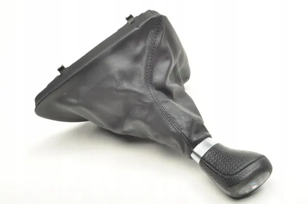 BMW M-Paket Schaltknauf-Tasche OEM 8036625 image 10