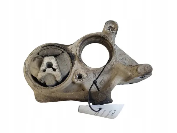 Support de roulement Citroen C4 II 81090780 image 1