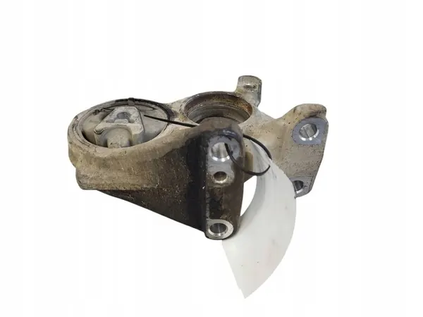 Support de roulement Citroen C4 II 81090780 image 2