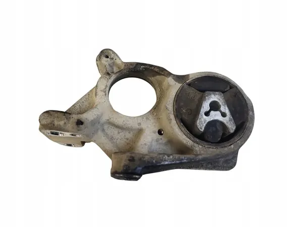 Support de roulement Citroen C4 II 81090780 image 3