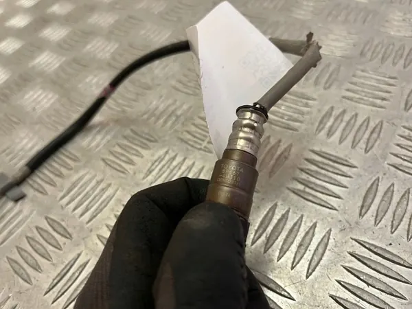 Sonda Lambda Lexus RX 450H 2020 OEM 8946748310 image 3