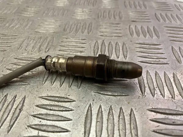 Sonda Lambda Lexus RX 450H 2020 OEM 8946748310 image 4
