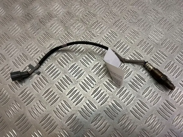 Sonda Lambda Lexus RX 450H 2020 OEM 8946748310 image 5