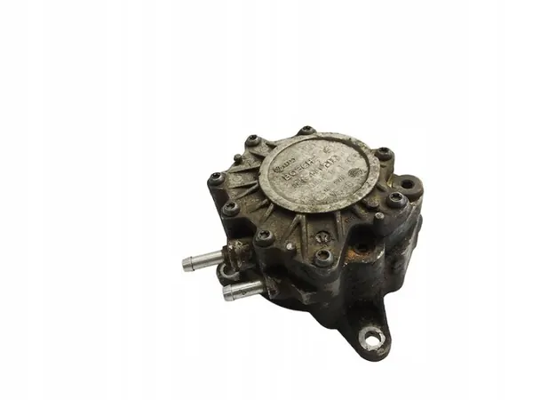 Bomba de vacío OEM 03G145209 para VW Touran 2.0 TDI image 2