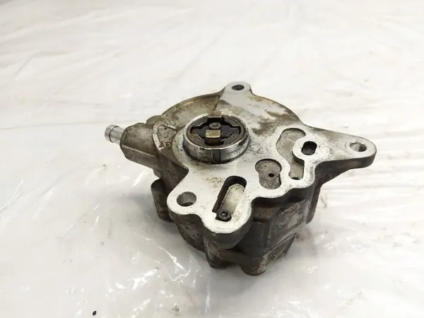 Bomba de vacío OEM 03G145209 para VW Touran 2.0 TDI image 3