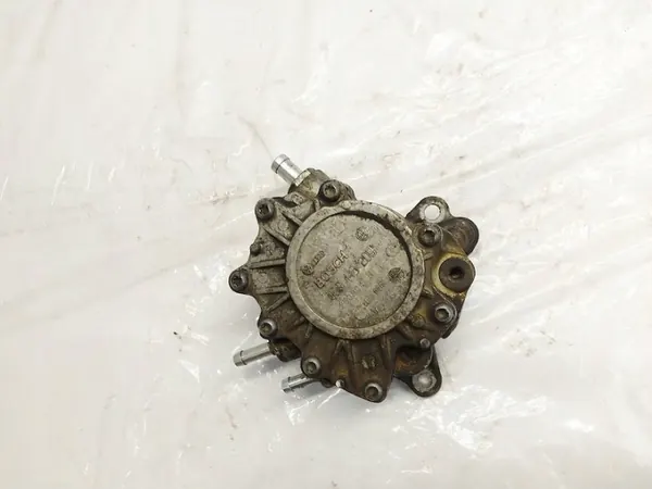 Bomba de vacío OEM 03G145209 para VW Touran 2.0 TDI image 4