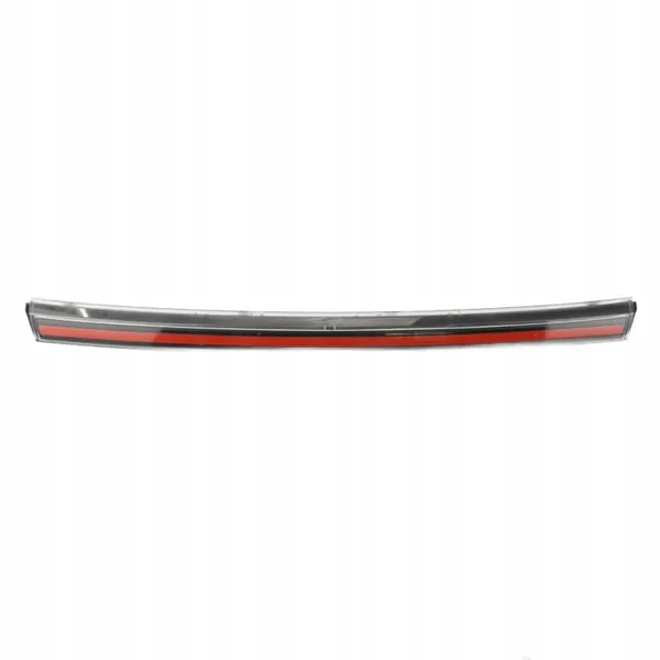 OEM 92409C0000 Kofferbakdeksel Reflectorrand Hyundai i20 image 2