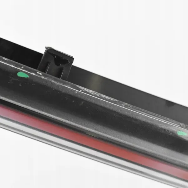 OEM 92409C0000 Kofferbakdeksel Reflectorrand Hyundai i20 image 10