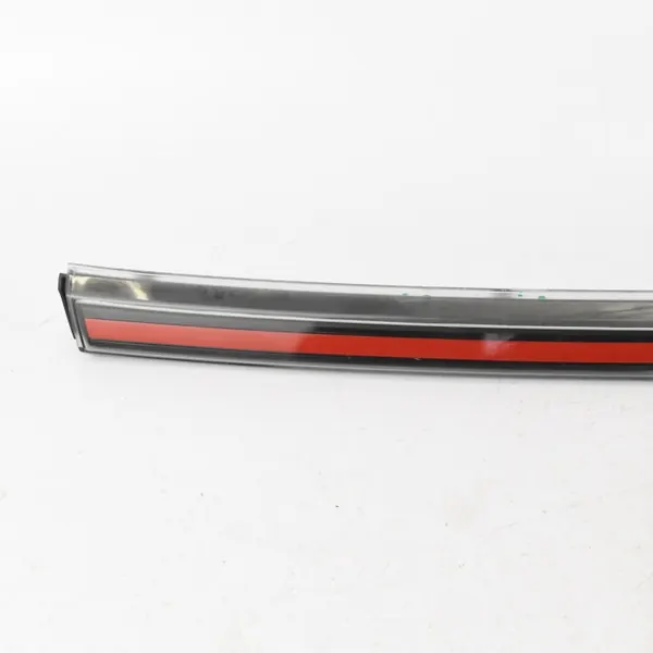 OEM 92409C0000 Kofferbakdeksel Reflectorrand Hyundai i20 image 3