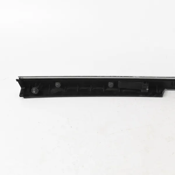 OEM 92409C0000 Kofferbakdeksel Reflectorrand Hyundai i20 image 6