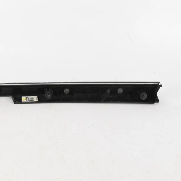 OEM 92409C0000 Kofferbakdeksel Reflectorrand Hyundai i20 image 7