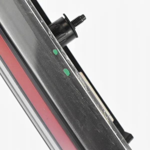OEM 92409C0000 Kofferbakdeksel Reflectorrand Hyundai i20 image 9