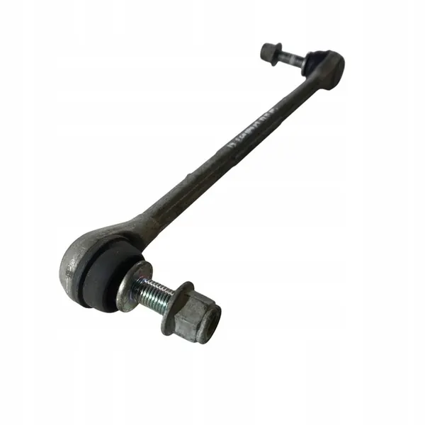 Etumma oikea vakaajaliitin Ford Ecosport 2020 image 3