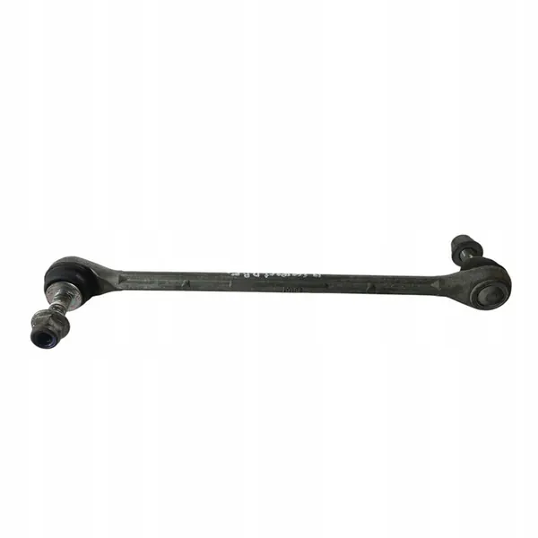 Etumma oikea vakaajaliitin Ford Ecosport 2020 image 5