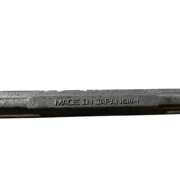 Etumma oikea vakaajaliitin Ford Ecosport 2020 image 6