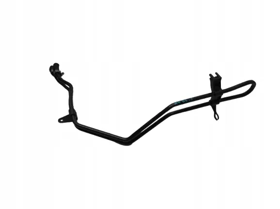 AUDI A4 B6 1.8T Flexible Direction Assistée image 2