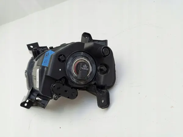 KIA CEED III 2018- Farol Halógeno Direito 92202J7000 image 10