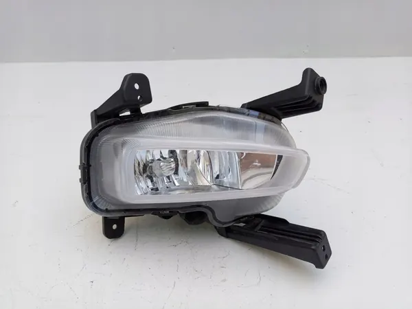 KIA CEED III 2018- Farol Halógeno Direito 92202J7000 image 2