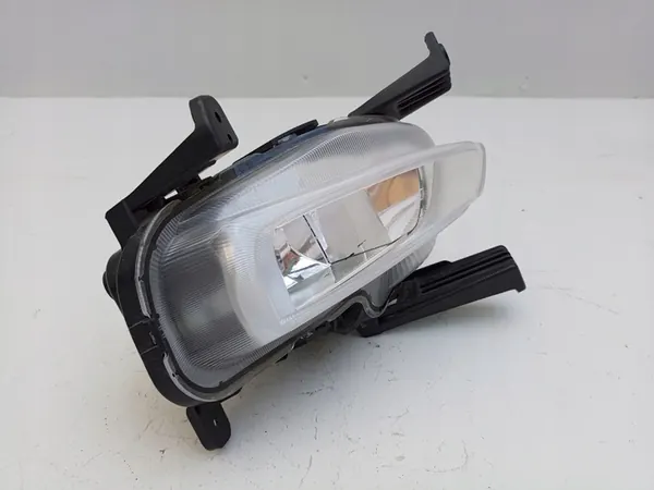 KIA CEED III 2018- Farol Halógeno Direito 92202J7000 image 3