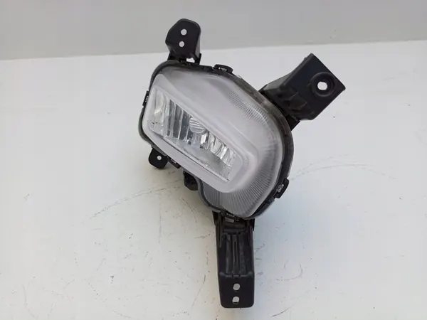 KIA CEED III 2018- Farol Halógeno Direito 92202J7000 image 4