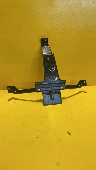 Suporte bateria Ford Transit MK7 OEM 6C1T10A721AB image 2