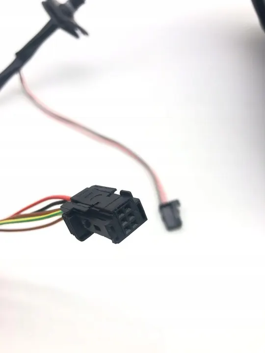 Alkar 6140858 Ulkoinen peili Citroën C4 Picasso image 6