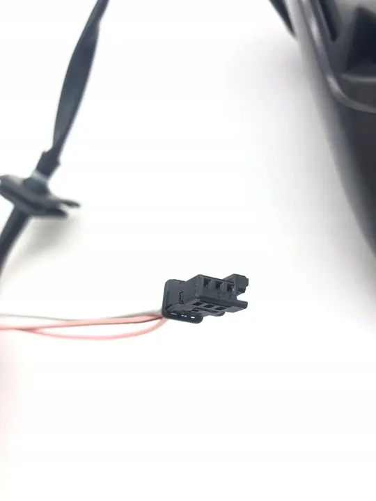 Alkar 6140858 Ulkoinen peili Citroën C4 Picasso image 7