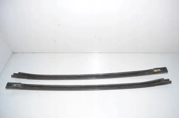 Protection pare-brise BMW 5 Touring F11 OEM 7362463 image 2