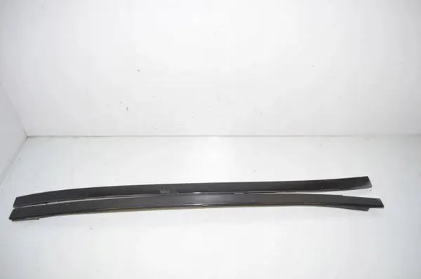 Protection pare-brise BMW 5 Touring F11 OEM 7362463 image 3