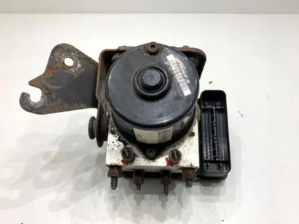 ABS Pump Suzuki Swift III 1.5 102HP OEM LORK-923-19093 image 2