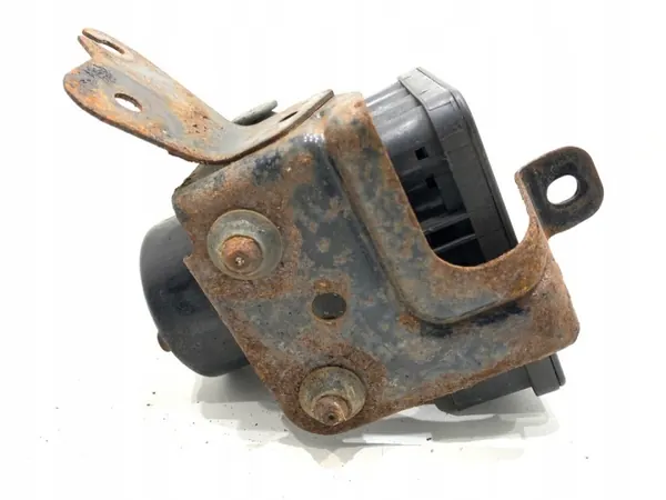 ABS Pump Suzuki Swift III 1.5 102HP OEM LORK-923-19093 image 3