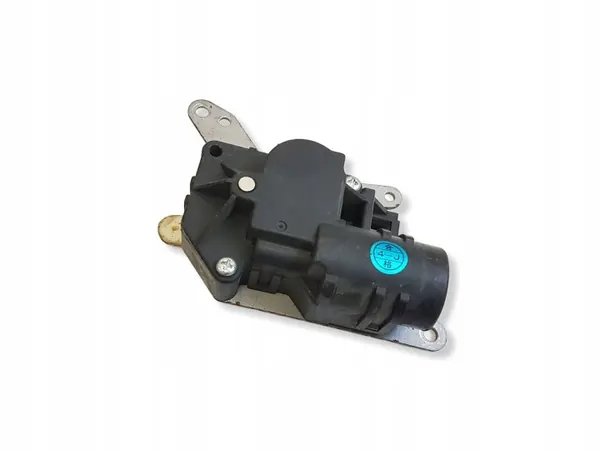 Nissan Patrol Y61 Ventilationsklaff OEM 277300M000 image 2